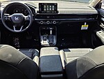 Used 2024 Honda CR-V EX-L in DAVIE, FLORIDA (Photo 13)