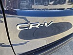 Used 2024 Honda CR-V EX-L in DAVIE, FLORIDA (Photo 14)