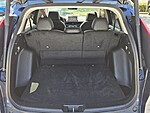 Used 2024 Honda CR-V EX-L in DAVIE, FLORIDA (Photo 15)