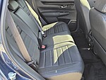 Used 2024 Honda CR-V EX-L in DAVIE, FLORIDA (Photo 16)