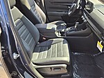 Used 2024 Honda CR-V EX-L in DAVIE, FLORIDA (Photo 17)