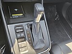 Used 2024 Honda CR-V EX-L in DAVIE, FLORIDA (Photo 19)