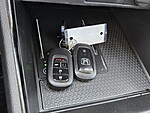 Used 2024 Honda CR-V EX-L in DAVIE, FLORIDA (Photo 20)