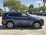 Used 2024 Honda CR-V EX-L in DAVIE, FLORIDA (Photo 3)