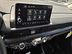 Used 2024 Honda CR-V EX-L in DAVIE, FLORIDA (Photo 21)