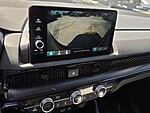 Used 2024 Honda CR-V EX-L in DAVIE, FLORIDA (Photo 22)