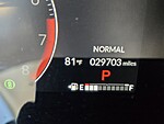Used 2024 Honda CR-V EX-L in DAVIE, FLORIDA (Photo 24)