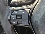 Used 2024 Honda CR-V EX-L in DAVIE, FLORIDA (Photo 25)