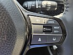 Used 2024 Honda CR-V EX-L in DAVIE, FLORIDA (Photo 26)