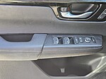 Used 2024 Honda CR-V EX-L in DAVIE, FLORIDA (Photo 27)