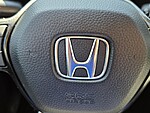 Used 2024 Honda CR-V EX-L in DAVIE, FLORIDA (Photo 28)