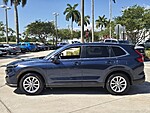 Used 2024 Honda CR-V EX-L in DAVIE, FLORIDA (Photo 4)