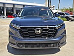 Used 2024 Honda CR-V EX-L in DAVIE, FLORIDA (Photo 5)