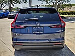 Used 2024 Honda CR-V EX-L in DAVIE, FLORIDA (Photo 6)