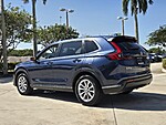 Used 2024 Honda CR-V EX-L in DAVIE, FLORIDA (Photo 8)