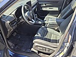Used 2024 Honda CR-V EX-L in DAVIE, FLORIDA (Photo 10)