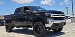Used 2019 CHEVROLET SILVERADO 1500 LT in DAVIE, FLORIDA