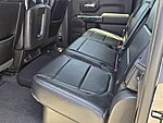 Used 2019 CHEVROLET SILVERADO 1500 LT in DAVIE, FLORIDA (Photo 11)