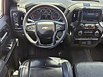Used 2019 CHEVROLET SILVERADO 1500 LT in DAVIE, FLORIDA (Photo 12)