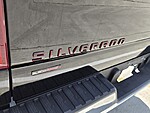 Used 2019 CHEVROLET SILVERADO 1500 LT in DAVIE, FLORIDA (Photo 14)
