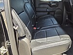 Used 2019 CHEVROLET SILVERADO 1500 LT in DAVIE, FLORIDA (Photo 15)