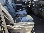 Used 2019 CHEVROLET SILVERADO 1500 LT in DAVIE, FLORIDA (Photo 16)