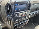 Used 2019 CHEVROLET SILVERADO 1500 LT in DAVIE, FLORIDA (Photo 18)