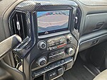 Used 2019 CHEVROLET SILVERADO 1500 LT in DAVIE, FLORIDA (Photo 19)
