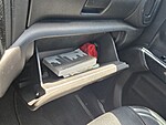 Used 2019 CHEVROLET SILVERADO 1500 LT in DAVIE, FLORIDA (Photo 20)