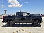 Used 2019 CHEVROLET SILVERADO 1500 LT in DAVIE, FLORIDA (Photo 3)