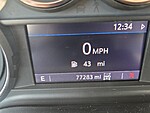 Used 2019 CHEVROLET SILVERADO 1500 LT in DAVIE, FLORIDA (Photo 21)