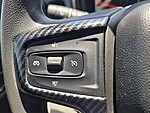 Used 2019 CHEVROLET SILVERADO 1500 LT in DAVIE, FLORIDA (Photo 22)
