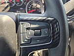 Used 2019 CHEVROLET SILVERADO 1500 LT in DAVIE, FLORIDA (Photo 23)