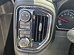 Used 2019 CHEVROLET SILVERADO 1500 LT in DAVIE, FLORIDA (Photo 24)