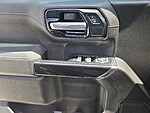 Used 2019 CHEVROLET SILVERADO 1500 LT in DAVIE, FLORIDA (Photo 25)