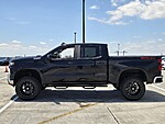 Used 2019 CHEVROLET SILVERADO 1500 LT in DAVIE, FLORIDA (Photo 4)