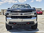 Used 2019 CHEVROLET SILVERADO 1500 LT in DAVIE, FLORIDA (Photo 5)