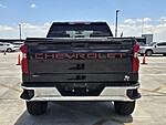 Used 2019 CHEVROLET SILVERADO 1500 LT in DAVIE, FLORIDA (Photo 6)