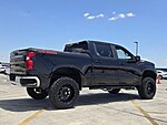 Used 2019 CHEVROLET SILVERADO 1500 LT in DAVIE, FLORIDA (Photo 7)