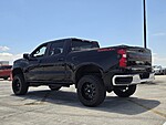 Used 2019 CHEVROLET SILVERADO 1500 LT in DAVIE, FLORIDA (Photo 8)