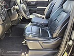Used 2019 CHEVROLET SILVERADO 1500 LT in DAVIE, FLORIDA (Photo 10)