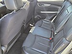Used 2020 NISSAN ROGUE SPORT SL in DAVIE, FLORIDA (Photo 11)