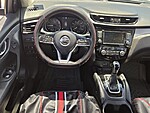 Used 2020 NISSAN ROGUE SPORT SL in DAVIE, FLORIDA (Photo 12)