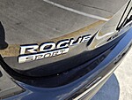 Used 2020 NISSAN ROGUE SPORT SL in DAVIE, FLORIDA (Photo 13)