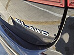 Used 2020 NISSAN ROGUE SPORT SL in DAVIE, FLORIDA (Photo 14)