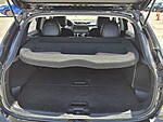 Used 2020 NISSAN ROGUE SPORT SL in DAVIE, FLORIDA (Photo 15)