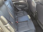 Used 2020 NISSAN ROGUE SPORT SL in DAVIE, FLORIDA (Photo 16)