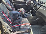 Used 2020 NISSAN ROGUE SPORT SL in DAVIE, FLORIDA (Photo 17)