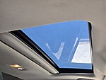 Used 2020 NISSAN ROGUE SPORT SL in DAVIE, FLORIDA (Photo 18)