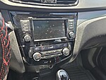 Used 2020 NISSAN ROGUE SPORT SL in DAVIE, FLORIDA (Photo 20)